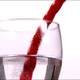 Image for article titled All Straws Should Be Edible